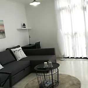 Appartement Apartament In Center, Santa-Cruz de Ténérife